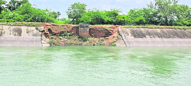 ఇద్దరు అరెస్ట్
4