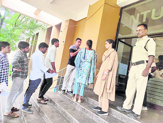 స్టేటస్ తెలుసుకోవడమిలా.. 3