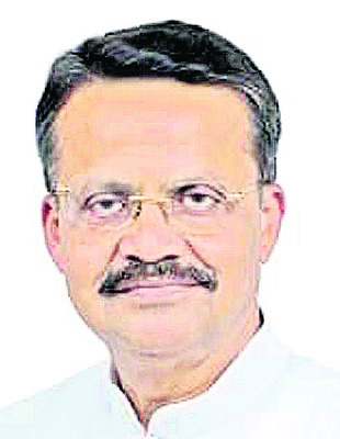 భర్తృహరి మహతాబ్కు సంసద్ రత్న పురస్కారం 3