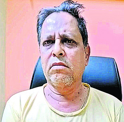 అమ్మో ఇన్ని ఆస్తులా..? 4