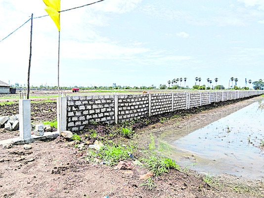 విజయవాడ సిటీ6