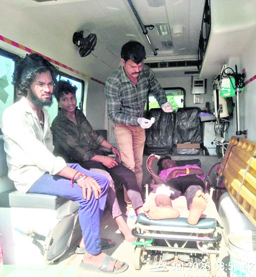 11 మంది మందుబాబులపై కేసులు2