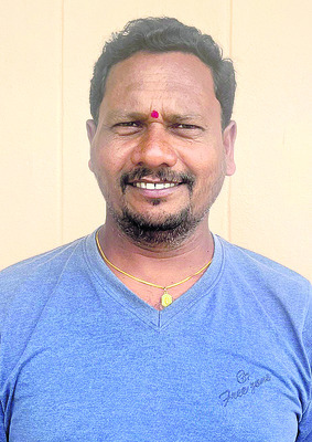 దెబ్బతిన్న సిమెంట్ లైనింగ్1