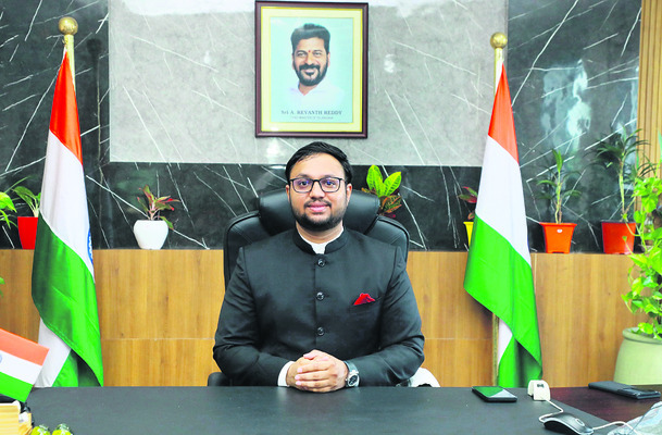 ఇద్దరు అరెస్ట్
7