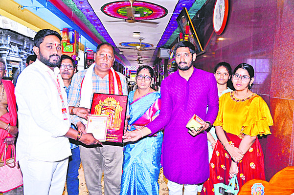 విజయవాడ సిటీ7