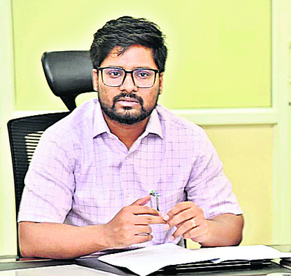 విజయనగరం4