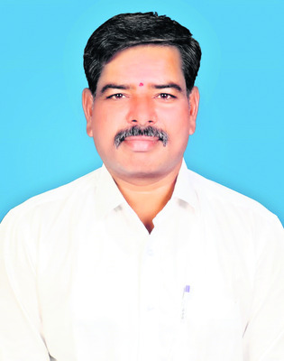 వరదొస్తే.. రాకపోకలు బంద్ 2