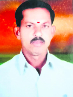వరదొస్తే.. రాకపోకలు బంద్ 3