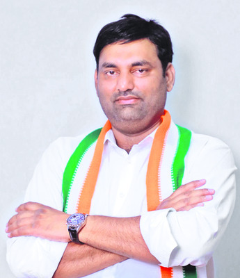 వరదొస్తే.. రాకపోకలు బంద్ 4