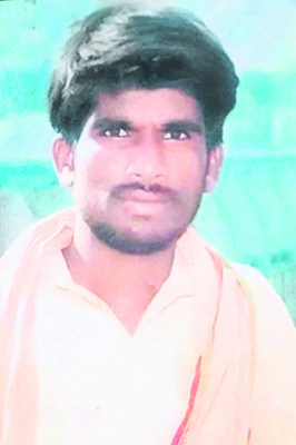 నిత్యం.. కలకలం2