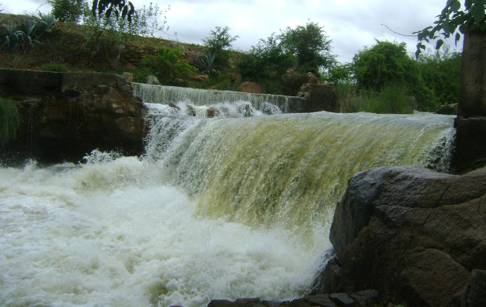 Devotional : Penna Ahobilam Near Anantapuramu Andhra Pradesh Photos 5