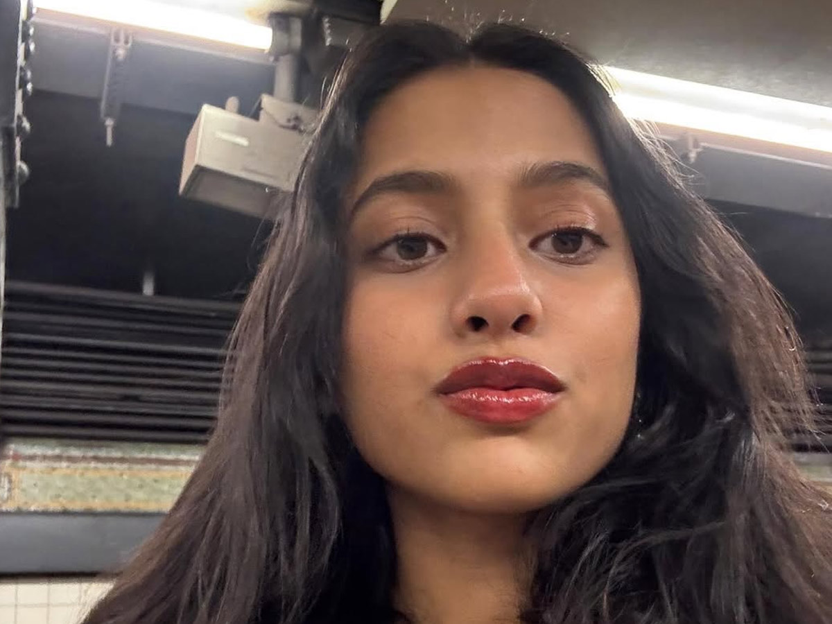 Divya Deshmukh is the first Indian woman champion, Becomes Grandmaster Photos8