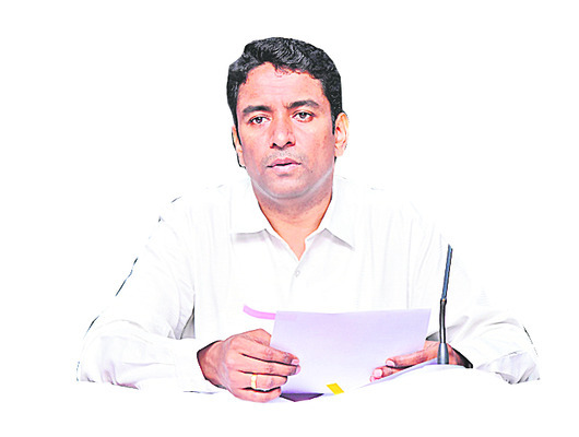 విజయవాడ సిటీ10