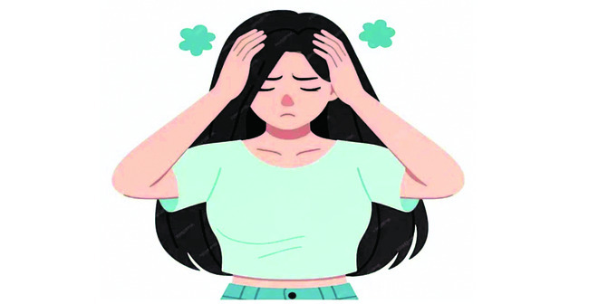 ఉపాధి కరువు 3