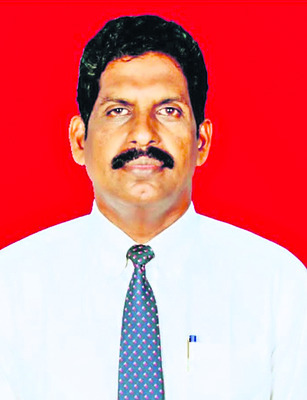 16 ఏళ్ల కుర్రోడు.. సత్తాచాటాడు2