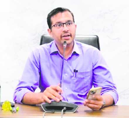 అభయహస్తం1