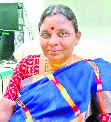 డీసీసీ బ్యాంకులో రుణ‘మస్తు’2