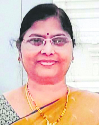 చిన్నారులకు పాలు, అల్పాహారం!1