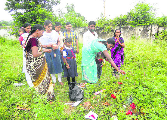 నాగమ్మా.. దీవించు1