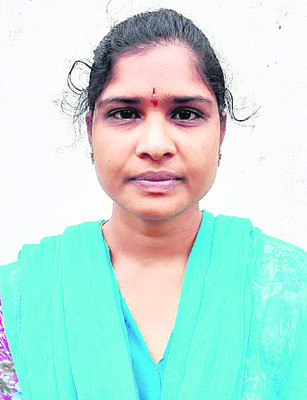 నాగమ్మా.. దీవించు3