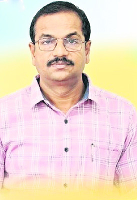 ఆవాసం ఉండేనా!1
