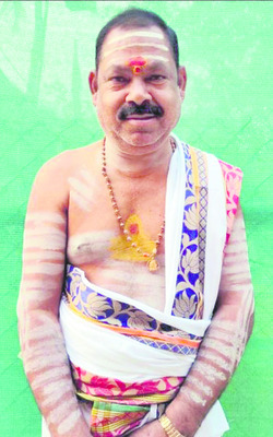 శ్రీరస్తు.. శుభమస్తు..1