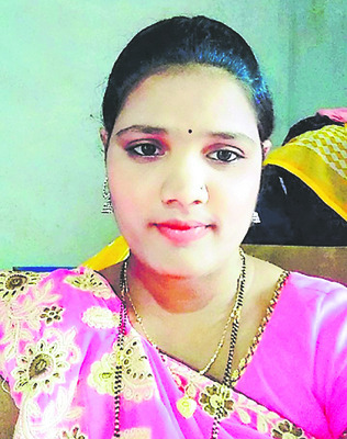 తాడిని తలదన్నే రుచి! 4