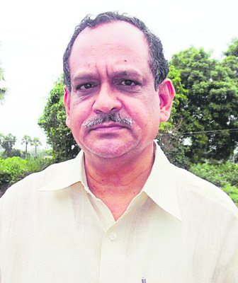 తాడిని తలదన్నే రుచి! 5