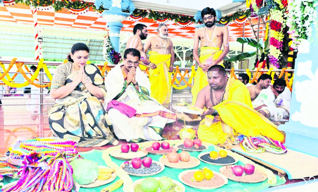 ఏబీసీడీ వర్గీకరణకు డిమాండ్ 2