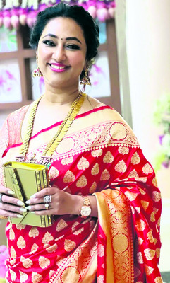 రమ్య వర్సెస్ దర్శన్ ఫ్యాన్స్1