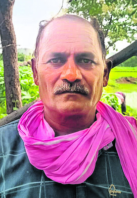 పంచాయతీ రికార్డుల్లో గోల్మాల్1