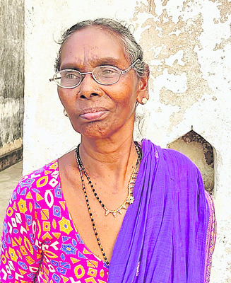పంచాయతీ రికార్డుల్లో గోల్మాల్2