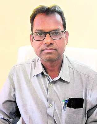 దోమల నివారణకు చర్యలేవీ?2