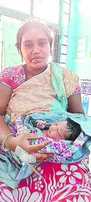 చేపల వేటకు వెళ్లి మత్స్యకారుడి మృతి 1