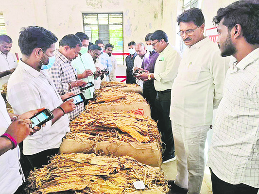 14 ఏళ్ల నిరీక్షణకు తెర 1