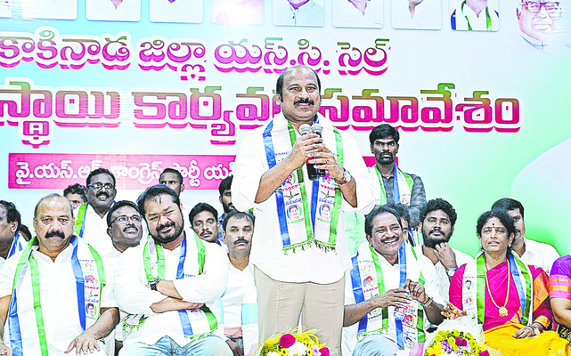 ఉత్సాహం..ఉత్తేజం2