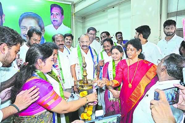 ఉత్సాహం..ఉత్తేజం1