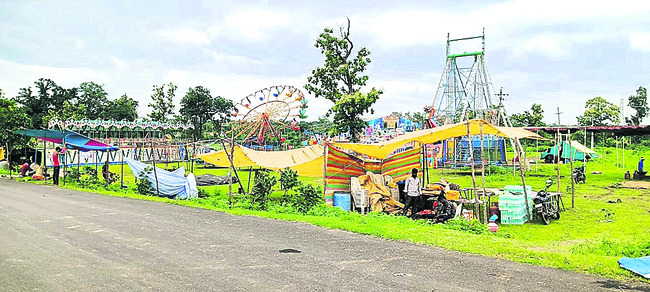నాగమ్మా.. దీవించు2