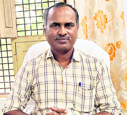 టైగర్‌ లేని జోన్‌!1