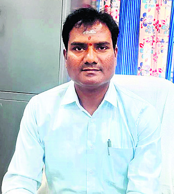 ఆపుకోవాల్సిందే..1