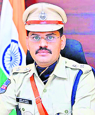 మై ఆటో ఈజ్‌ సేఫ్‌!1