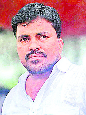 మై ఆటో ఈజ్‌ సేఫ్‌!2