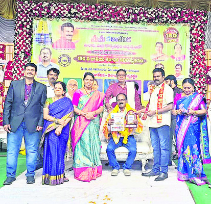 సత్వర సహాయానికి హామీ: సీఎం 1