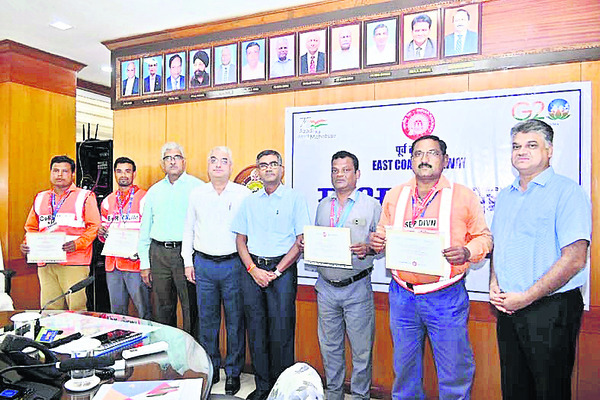 సత్వర సహాయానికి హామీ: సీఎం 2