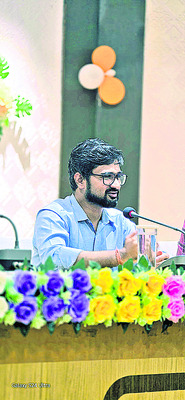 మల్కన్‌గిరి ప్రజలు సౌమ్యులు 2