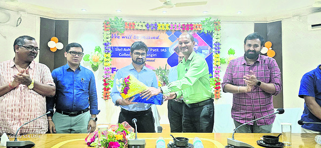 మల్కన్‌గిరి ప్రజలు సౌమ్యులు 1