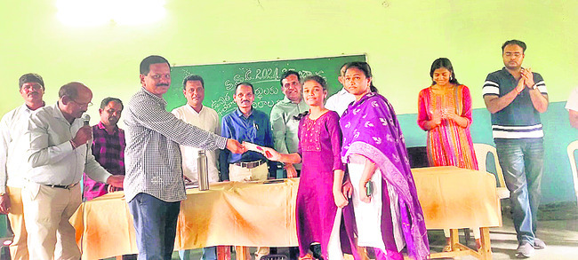 సీజనల్ వ్యాధులపై అప్రమత్తం 1