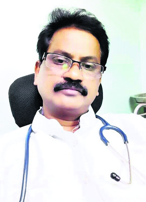 ఇంటింటా జల్లెడ3