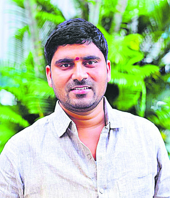 కబ్జా కోరల్లో ఫిరంగి నాలా 1