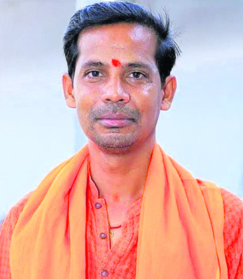 కోడెలను సంరక్షించాలి
1